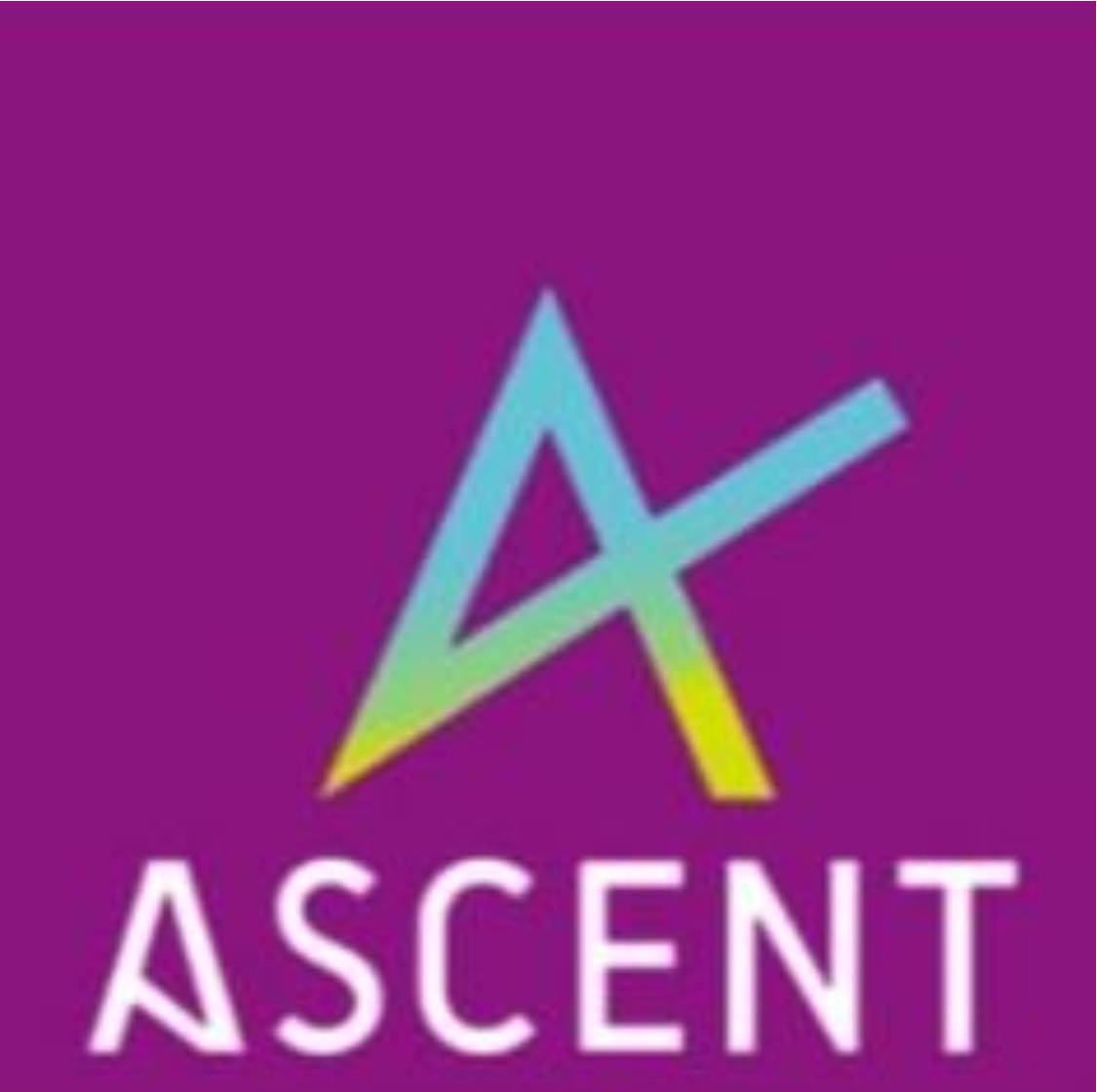 Ascent Lands